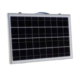 Solarmodul Solaris 50K